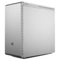 Cooler Master MasterBox MS600